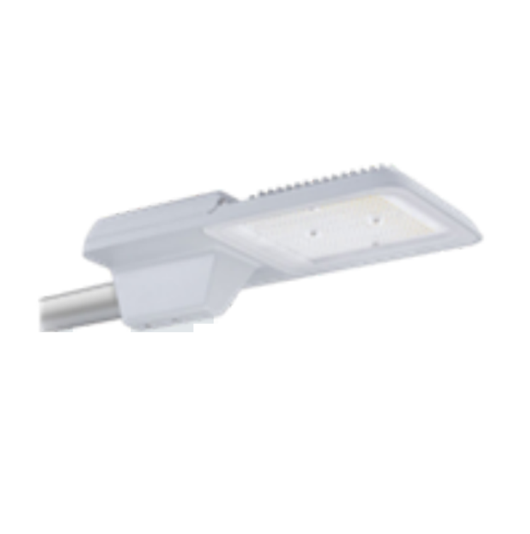 AISLADOR POLIMERICO TIPO LINE POST II