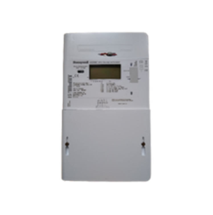 MEDIDOR ELECTRONICO TRIFASICO HONEYW