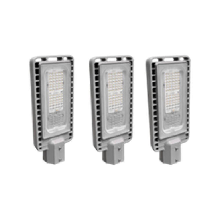 AISLADOR POLIMERICO TIPO LINE POST I