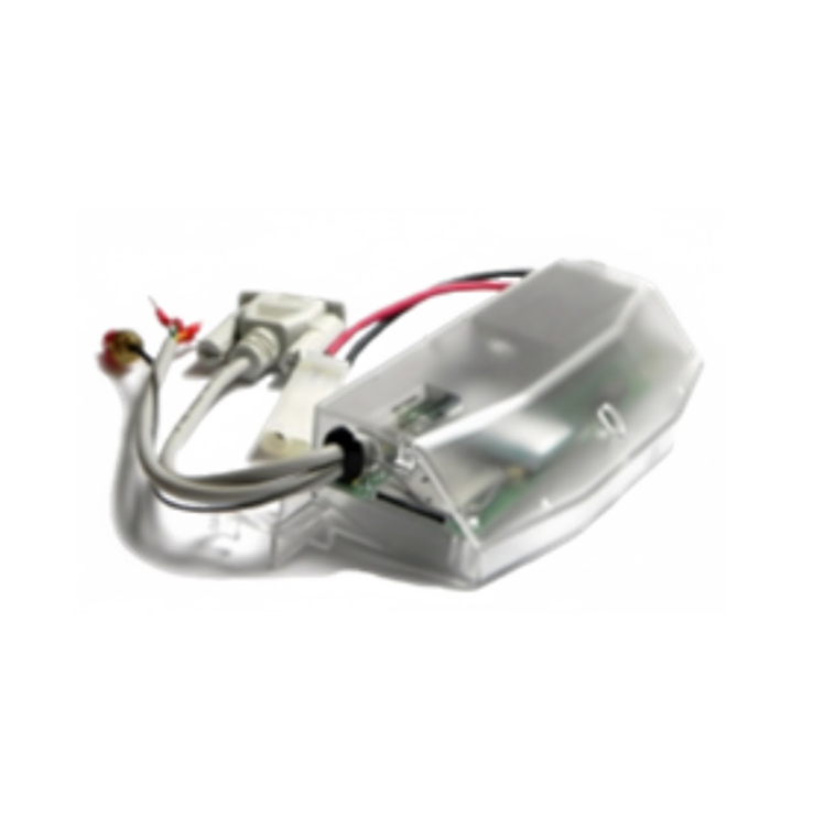 MODEM ELECTRONICO 3G/4G